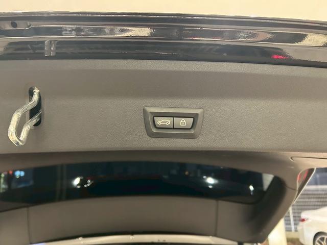 �|�����ɂ��X���܂ł��z�������Ȃ����ց|�ǉ������̍쐬�𖳗��ŏ����Ă���܂��B�C�ɂȂ�_���������܂�����A�ʓr�摜�������肳���Ē������Ƃ��\�ł������܂��B�ǂ������C�y�ɂ��\���t�����������܂��B