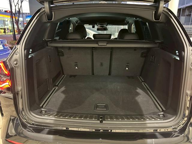 �I�[�g���[�����������̂��q�l�ց|�X�^���_�[�h���[�����͂��߁A���R�ԍό^�A�c���ݒ�^�ȂǊe�탍�[���̎�舵�����������܂��B���Z�Ȃǂ��C�y�ɂ��\���t�����������B