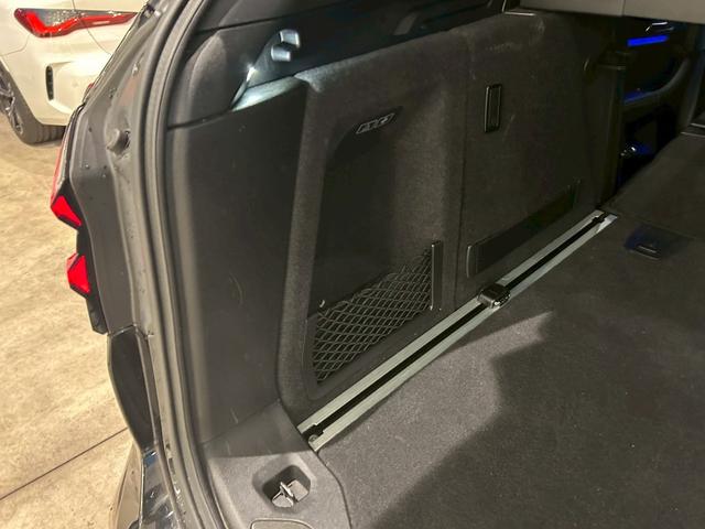 �u�����ԕی����A�����̃N�I���e�B���B�v�a�l�v���K�f�B�[���[�݂̂���舵���\�ȁA�a�l�v��p�����ԕی��B��C�̃X�^�b�t���F�l�̃J�[���C�t���A�Q�S���ԂR�U�T���T�|�[�g�B���Z�Ȃǂ��C�y�ɂ��\���t�����������B