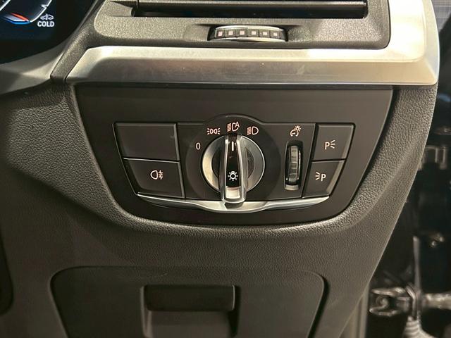 �ǂ�ȍ��ׂȂ��Ƃł��\���܂���B���s���_�₲�s���Ɋ�������_���������܂�����A�Ȃ�Ȃ�Ƃ����k���������B�܂��l�C�Ԏ�͂������A�󏭎Ԏ�܂Ŏ�葵���Ă���f�ڂ̂���ĂȂ��ԗ����������܂��B