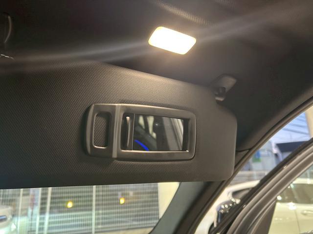 ���Ѝ݌Ɏԗ��͓��ɒi�K�ł̋q�ϓI�������Ȏԗ��`�F�b�N�i��R�ҋ@�֓��{���苦��ɂ�鍸��j�����{���Ă���܂��B���[�^�[������ԁA�C�����ԂȂǂ͈�؂������܂���̂ł����S�̏ゲ�������������B