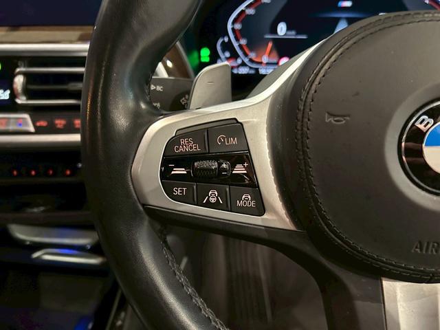 �Œ��S�N�Ԃ̈��S�����񋟁B���ʂȕۏ؃v���O�����ł��[�Ԍ�����q�l�Ɉ��S�����͂��v���܂��B�ΏێԎ�A���������͂��C�y�ɂ��⍇���������B