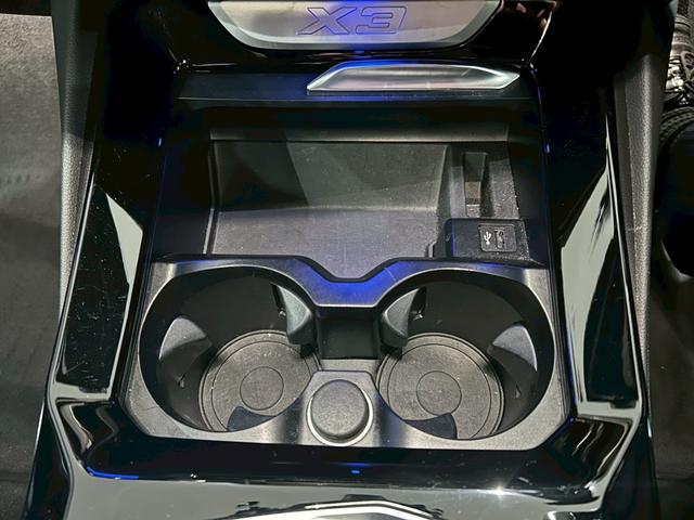 �a�l�v���K�F�蒆�ÎԂ͂������S���e�n�̂a�l�v���K�f�B�[���[�ɂē_���C���A�ۏؑΉ����\�ł��B�����̂��q�l�₲�]�΂̑������ɂ��A���S���Ă���蒸���܂��B