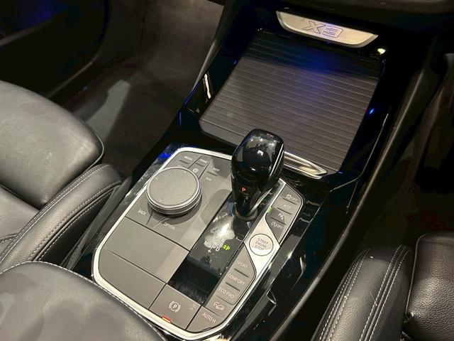 �I�[�g���[�����������̂��q�l�ց|�X�^���_�[�h���[�����͂��߁A���R�ԍό^�A�c���ݒ�^�ȂǊe�탍�[���̎�舵�����������܂��B���Z�Ȃǂ��C�y�ɂ��\���t�����������B