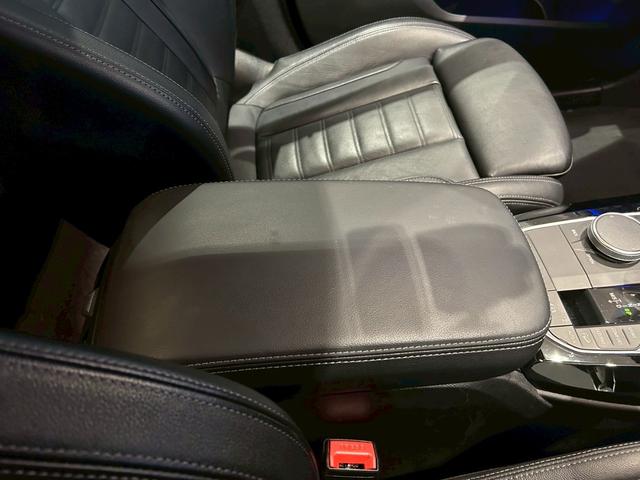 �a�l�v�F�蒆�ÎԂ̂����߂́u�a�l�v�E�o�������������E�r�����������������E���z�X�v�ŁB�O���[�v�݌ɂR�O�O��ȏ��肨�q�l�ɍ������P�������Ă����Ē����܂��B�F�l�̂��z����S��肨�҂����Ă���܂��B