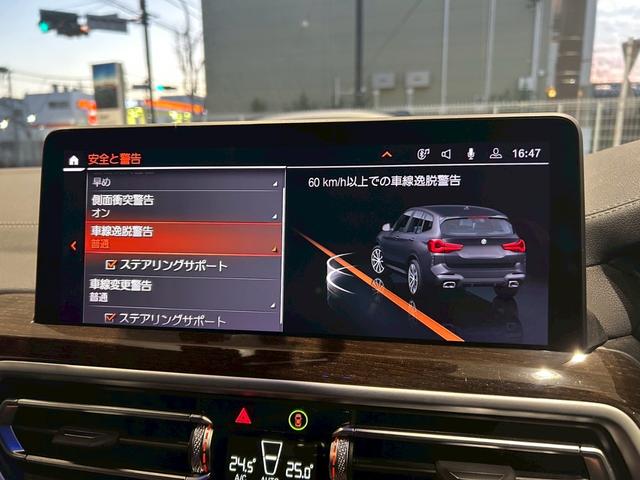 �Œ��S�N�Ԃ̈��S�����񋟁B���ʂȕۏ؃v���O�����ł��[�Ԍ�����q�l�Ɉ��S�����͂��v���܂��B�ΏێԎ�A���������͂��C�y�ɂ��⍇���������B