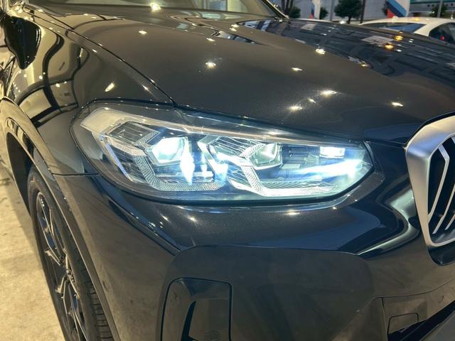 �a�l�v���K�F�蒆�ÎԂ͂������S���e�n�̂a�l�v���K�f�B�[���[�ɂē_���C���A�ۏؑΉ����\�ł��B�����̂��q�l�₲�]�΂̑������ɂ��A���S���Ă���蒸���܂��B