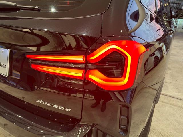 �a�l�v�F�蒆�ÎԂ̂����߂́u�a�l�v�E�o�������������E�r�����������������E���z�X�v�ŁB�O���[�v�݌ɂR�O�O��ȏ��肨�q�l�ɍ������P�������Ă����Ē����܂��B�F�l�̂��z����S��肨�҂����Ă���܂��B