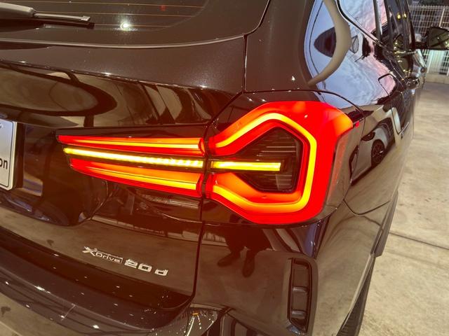 �y�a�l�v���K�f�B�[���[�z�a�l�v�v���~�A���Z���N�V�������z�^���P�W�Q�|�O�O�P�T�����s���z�s���_��Q�|�P�S�|�P�^�s�d�k�D�O�S�Q�|�S�Q�U�|�P�P�U�U�^�c�Ǝ��ԁF�P�O�F�O�O�`�P�W�F�O�O