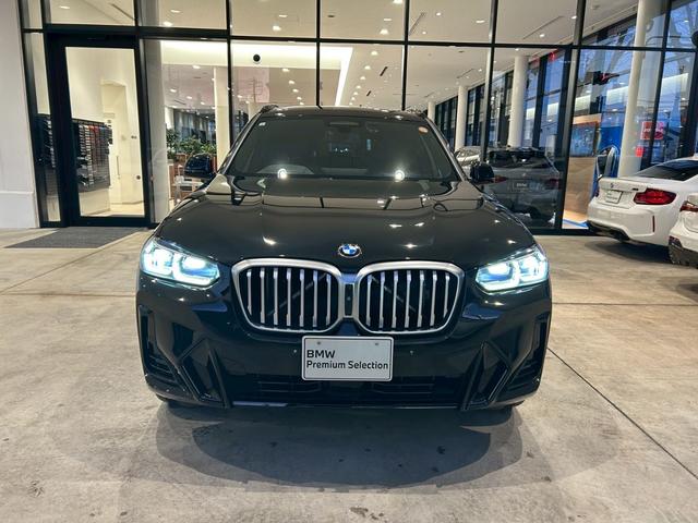 �a�l�v���n�m�������J�j�b�N�ɂ��A�P�O�O���ڂ̔[�ԑO�_���B�h�C�c�{���Ɠ��l�̋���E�P�����󂯂����J�j�b�N���A�P�O�O���ڂɂ����|�C���g��O��I�ɓ_���A����������ɂ��q�l�ɂ����n���������܂��B