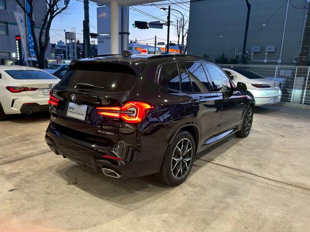 �ۏ؊��Ԓ��Ƀg���u�������������ۂɂ́A�ً}�A�����Q�S���ԃt���[�_�C�����ł��󂯂��܂��B���}�����̃A�h�o�C�X�݂̂Ȃ炸�A�o���C���⃌�b�J�[�Ȃǂ̎�z�������܂��B