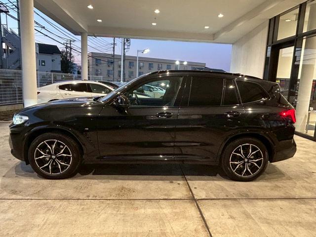 �I�[�g���[�����������̂��q�l�ց|�X�^���_�[�h���[�����͂��߁A���R�ԍό^�A�c���ݒ�^�ȂǊe�탍�[���̎�舵�����������܂��B���Z�Ȃǂ��C�y�ɂ��\���t�����������B