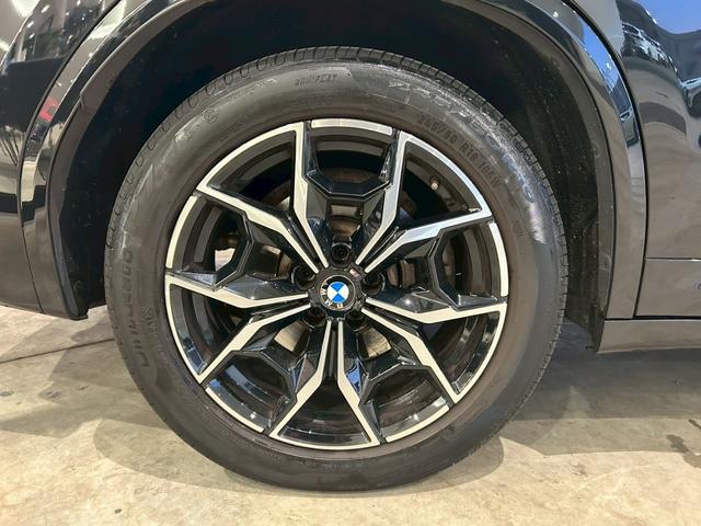 �y�a�l�v���K�f�B�[���[�z�a�l�v�v���~�A���Z���N�V�������z�^���P�W�Q�|�O�O�P�T�����s���z�s���_��Q�|�P�S�|�P�^�s�d�k�D�O�S�Q�|�S�Q�U�|�P�P�U�U�^�c�Ǝ��ԁF�P�O�F�O�O�`�P�W�F�O�O