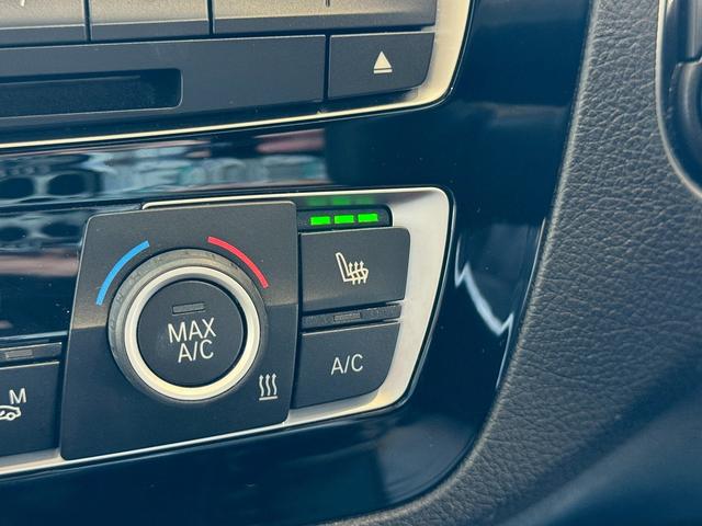 �a�l�v���J�j�b�N�́u�}�C�X�^�[�v���������ݐЂ��Ă���܂��B�_���������Ɍ������K�v�ȍ��ځi�a�l�v�F��w������w�蕔�i�Ȃǁj�Ɋւ��܂��ẮA���ׂĐV�i�̏������i���g�p�����Ē����܂��B