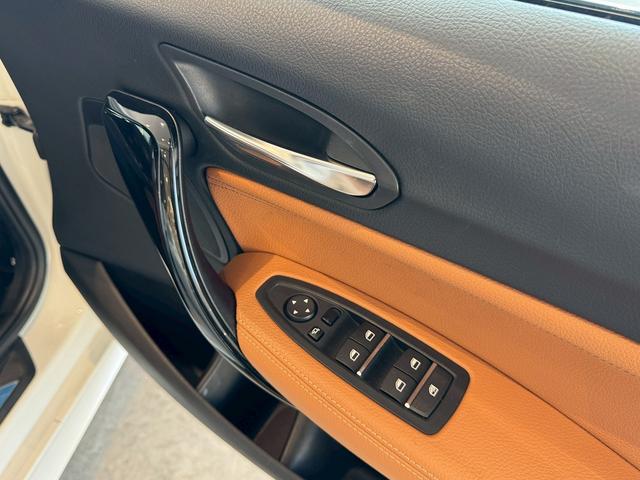 �a�l�v���K�F�蒆�ÎԂ͂������S���e�n�̂a�l�v���K�f�B�[���[�ɂē_���C���A�ۏؑΉ����\�ł��B�����̂��q�l�₲�]�΂̑������ɂ��A���S���Ă���蒸���܂��B