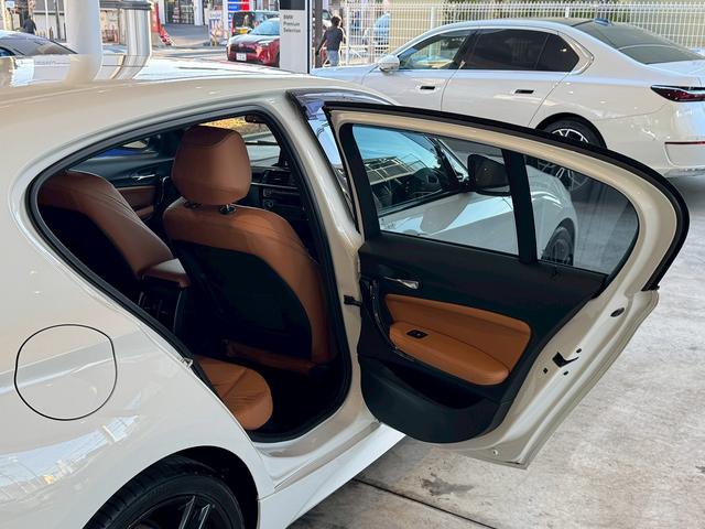 �a�l�v���n�m�������J�j�b�N�ɂ��A�P�O�O���ڂ̔[�ԑO�_���B�h�C�c�{���Ɠ��l�̋���E�P�����󂯂����J�j�b�N���A�P�O�O���ڂɂ����|�C���g��O��I�ɓ_���A����������ɂ��q�l�ɂ����n���������܂��B