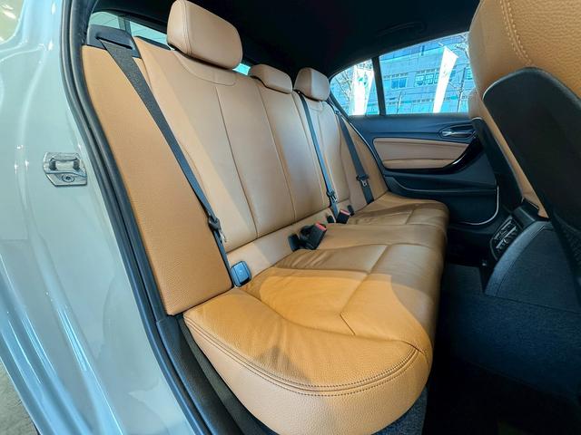 �a�l�v���J�j�b�N�́u�}�C�X�^�[�v���������ݐЂ��Ă���܂��B�_���������Ɍ������K�v�ȍ��ځi�a�l�v�F��w������w�蕔�i�Ȃǁj�Ɋւ��܂��ẮA���ׂĐV�i�̏������i���g�p�����Ē����܂��B