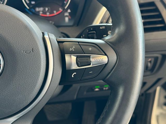 ���Ѝ݌Ɏԗ��͓��ɒi�K�ł̋q�ϓI�������Ȏԗ��`�F�b�N�i��R�ҋ@�֓��{���苦��ɂ�鍸��j�����{���Ă���܂��B���[�^�[������ԁA�C�����ԂȂǂ͈�؂������܂���̂ł����S�̏ゲ�������������B