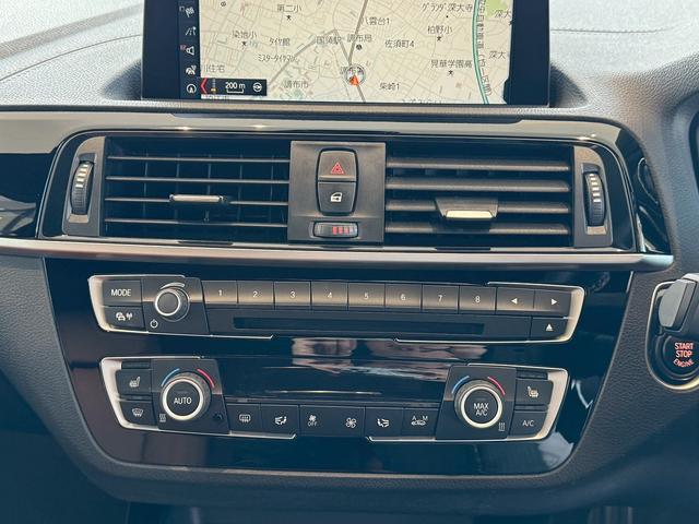 �a�l�v���K�F�蒆�ÎԂ͂������S���e�n�̂a�l�v���K�f�B�[���[�ɂē_���C���A�ۏؑΉ����\�ł��B�����̂��q�l�₲�]�΂̑������ɂ��A���S���Ă���蒸���܂��B