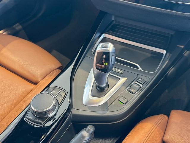 �|�����ɂ��X���܂ł��z�������Ȃ����ց|�ǉ������̍쐬�𖳗��ŏ����Ă���܂��B�C�ɂȂ�_���������܂�����A�ʓr�摜�������肳���Ē������Ƃ��\�ł������܂��B�ǂ������C�y�ɂ��\���t�����������܂��B