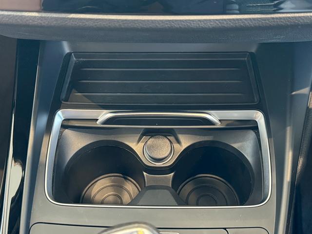 �I�[�g���[�����������̂��q�l�ց|�X�^���_�[�h���[�����͂��߁A���R�ԍό^�A�c���ݒ�^�ȂǊe�탍�[���̎�舵�����������܂��B���Z�Ȃǂ��C�y�ɂ��\���t�����������B