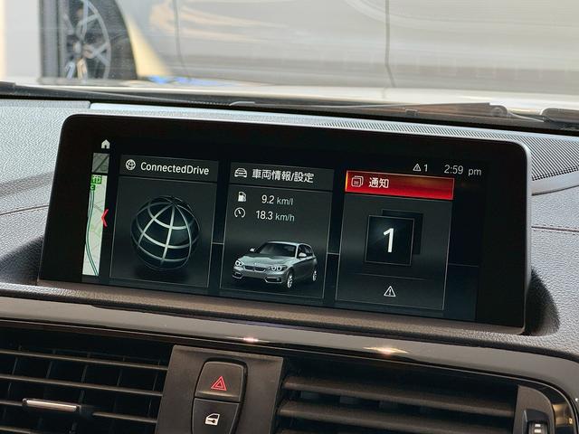 �ۏ؊��Ԓ��Ƀg���u�������������ۂɂ́A�ً}�A�����Q�S���ԃt���[�_�C�����ł��󂯂��܂��B���}�����̃A�h�o�C�X�݂̂Ȃ炸�A�o���C���⃌�b�J�[�Ȃǂ̎�z�������܂��B