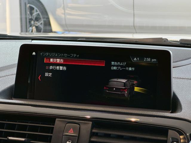 �|�����ɂ��X���܂ł��z�������Ȃ����ց|�ǉ������̍쐬�𖳗��ŏ����Ă���܂��B�C�ɂȂ�_���������܂�����A�ʓr�摜�������肳���Ē������Ƃ��\�ł������܂��B�ǂ������C�y�ɂ��\���t�����������܂��B