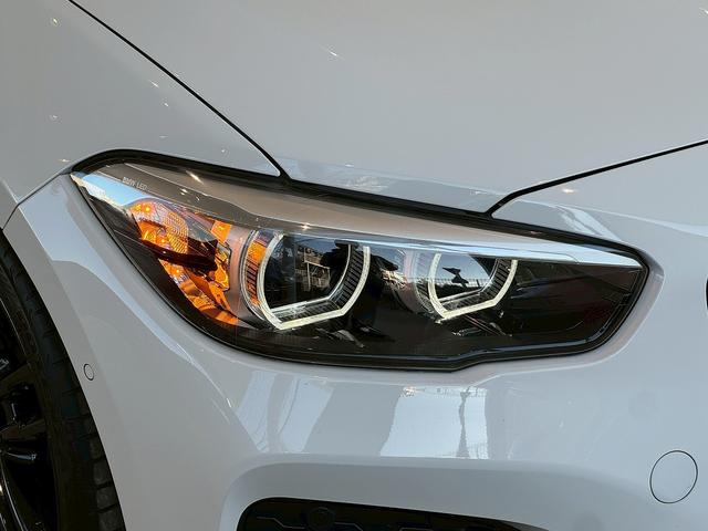 �a�l�v�F�蒆�ÎԂ̂����߂́u�a�l�v�E�o�������������E�r�����������������E���z�X�v�ŁB�O���[�v�݌ɂR�O�O��ȏ��肨�q�l�ɍ������P�������Ă����Ē����܂��B�F�l�̂��z����S��肨�҂����Ă���܂��B