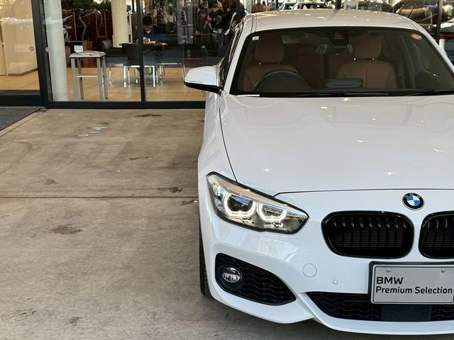 �a�l�v���J�j�b�N�́u�}�C�X�^�[�v���������ݐЂ��Ă���܂��B�_���������Ɍ������K�v�ȍ��ځi�a�l�v�F��w������w�蕔�i�Ȃǁj�Ɋւ��܂��ẮA���ׂĐV�i�̏������i���g�p�����Ē����܂��B