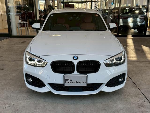 �|�����ɂ��X���܂ł��z�������Ȃ����ց|�ǉ������̍쐬�𖳗��ŏ����Ă���܂��B�C�ɂȂ�_���������܂�����A�ʓr�摜�������肳���Ē������Ƃ��\�ł������܂��B�ǂ������C�y�ɂ��\���t�����������܂��B