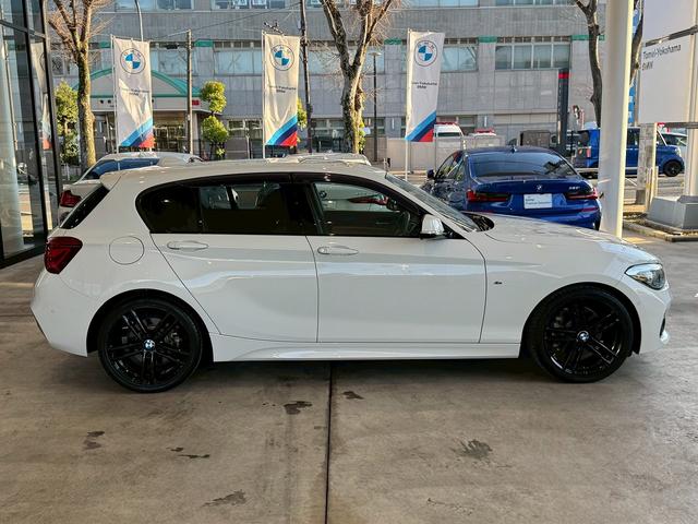 �u�����ԕی����A�����̃N�I���e�B���B�v�a�l�v���K�f�B�[���[�݂̂���舵���\�ȁA�a�l�v��p�����ԕی��B��C�̃X�^�b�t���F�l�̃J�[���C�t���A�Q�S���ԂR�U�T���T�|�[�g�B���Z�Ȃǂ��C�y�ɂ��\���t�����������B