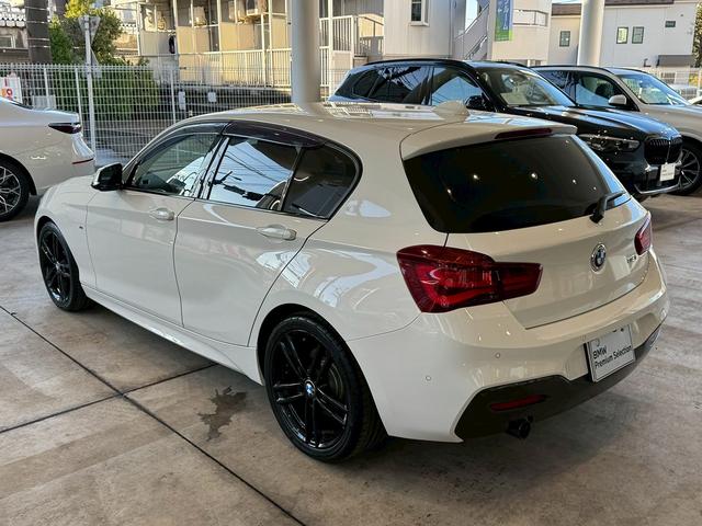 �ǂ�ȍ��ׂȂ��Ƃł��\���܂���B���s���_�₲�s���Ɋ�������_���������܂�����A�Ȃ�Ȃ�Ƃ����k���������B�܂��l�C�Ԏ�͂������A�󏭎Ԏ�܂Ŏ�葵���Ă���f�ڂ̂���ĂȂ��ԗ����������܂��B