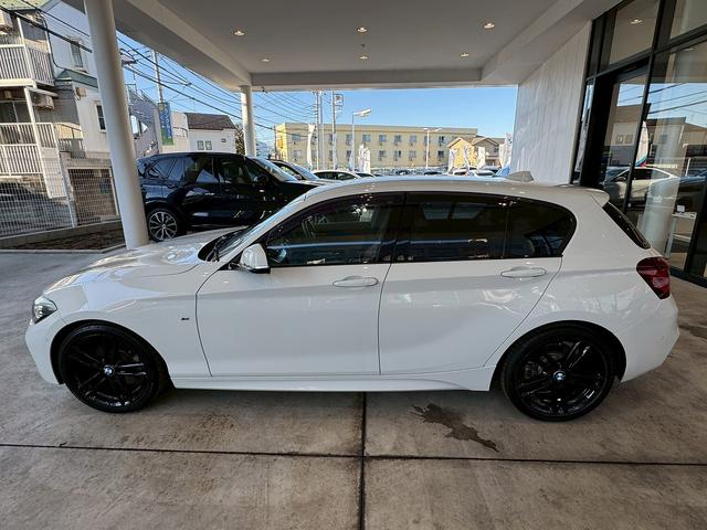 ���Ѝ݌Ɏԗ��͓��ɒi�K�ł̋q�ϓI�������Ȏԗ��`�F�b�N�i��R�ҋ@�֓��{���苦��ɂ�鍸��j�����{���Ă���܂��B���[�^�[������ԁA�C�����ԂȂǂ͈�؂������܂���̂ł����S�̏ゲ�������������B