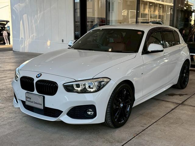 �a�l�v���n�m�������J�j�b�N�ɂ��A�P�O�O���ڂ̔[�ԑO�_���B�h�C�c�{���Ɠ��l�̋���E�P�����󂯂����J�j�b�N���A�P�O�O���ڂɂ����|�C���g��O��I�ɓ_���A����������ɂ��q�l�ɂ����n���������܂��B