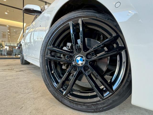 �a�l�v���J�j�b�N�́u�}�C�X�^�[�v���������ݐЂ��Ă���܂��B�_���������Ɍ������K�v�ȍ��ځi�a�l�v�F��w������w�蕔�i�Ȃǁj�Ɋւ��܂��ẮA���ׂĐV�i�̏������i���g�p�����Ē����܂��B