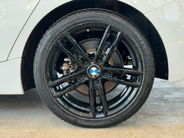 �Œ��S�N�Ԃ̈��S�����񋟁B���ʂȕۏ؃v���O�����ł��[�Ԍ�����q�l�Ɉ��S�����͂��v���܂��B�ΏێԎ�A���������͂��C�y�ɂ��⍇���������B