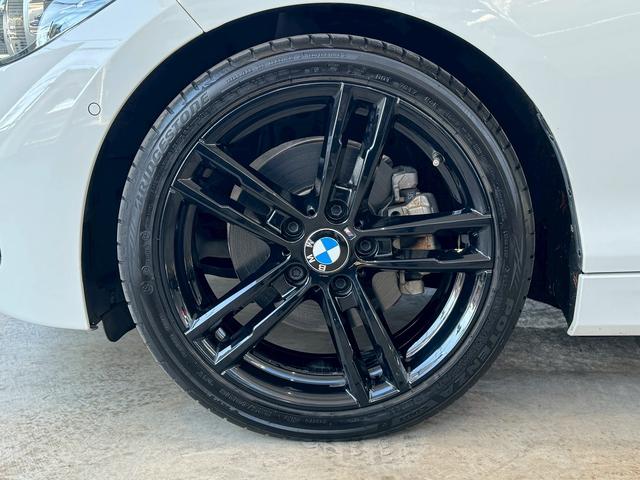 �ۏ؊��Ԓ��Ƀg���u�������������ۂɂ́A�ً}�A�����Q�S���ԃt���[�_�C�����ł��󂯂��܂��B���}�����̃A�h�o�C�X�݂̂Ȃ炸�A�o���C���⃌�b�J�[�Ȃǂ̎�z�������܂��B