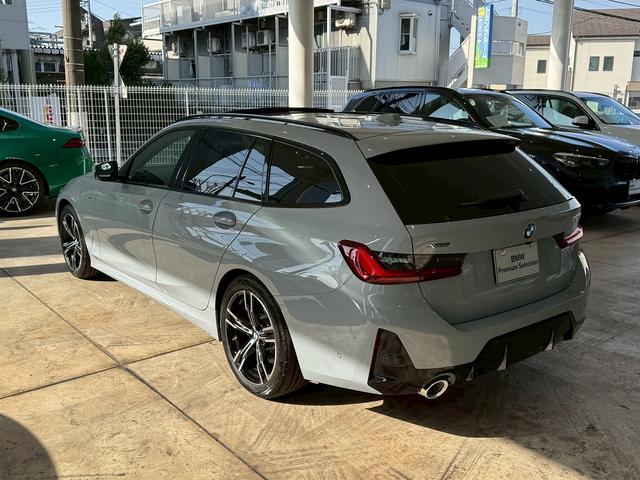 �Œ��S�N�Ԃ̈��S�����񋟁B���ʂȕۏ؃v���O�����ł��[�Ԍ�����q�l�Ɉ��S�����͂��v���܂��B�ΏێԎ�A���������͂��C�y�ɂ��⍇���������B