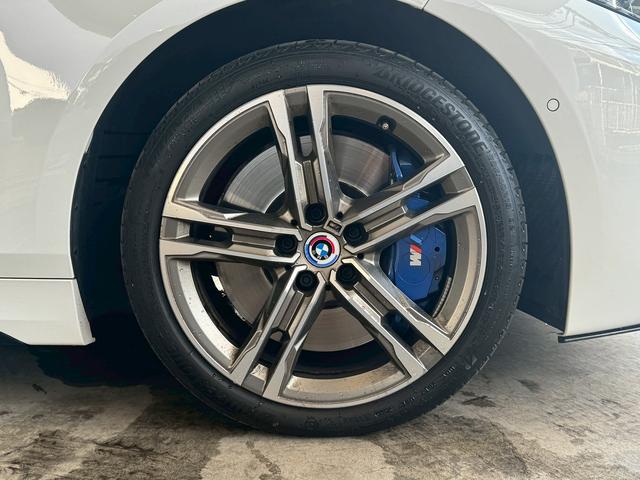 �Œ��S�N�Ԃ̈��S�����񋟁B���ʂȕۏ؃v���O�����ł��[�Ԍ�����q�l�Ɉ��S�����͂��v���܂��B�ΏێԎ�A���������͂��C�y�ɂ��⍇���������B