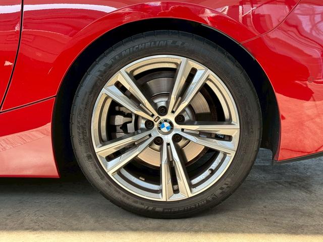 �a�l�v���J�j�b�N�́u�}�C�X�^�[�v���������ݐЂ��Ă���܂��B�_���������Ɍ������K�v�ȍ��ځi�a�l�v�F��w������w�蕔�i�Ȃǁj�Ɋւ��܂��ẮA���ׂĐV�i�̏������i���g�p�����Ē����܂��B