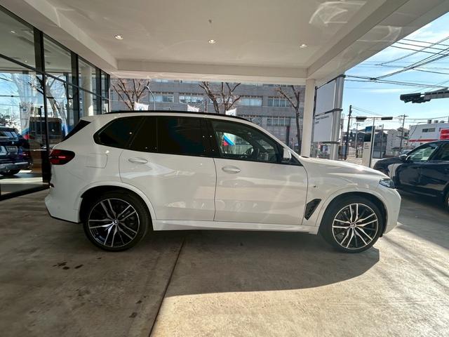 �a�l�v���J�j�b�N�́u�}�C�X�^�[�v���������ݐЂ��Ă���܂��B�_���������Ɍ������K�v�ȍ��ځi�a�l�v�F��w������w�蕔�i�Ȃǁj�Ɋւ��܂��ẮA���ׂĐV�i�̏������i���g�p�����Ē����܂��B