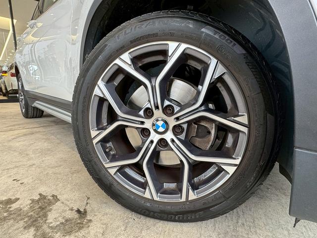 �Œ��S�N�Ԃ̈��S�����񋟁B���ʂȕۏ؃v���O�����ł��[�Ԍ�����q�l�Ɉ��S�����͂��v���܂��B�ΏێԎ�A���������͂��C�y�ɂ��⍇���������B