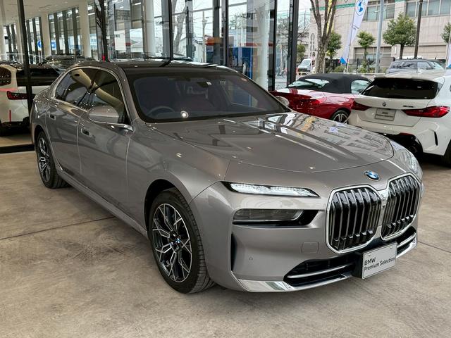 �Œ��S�N�Ԃ̈��S�����񋟁B���ʂȕۏ؃v���O�����ł��[�Ԍ�����q�l�Ɉ��S�����͂��v���܂��B�ΏێԎ�A���������͂��C�y�ɂ��⍇���������B