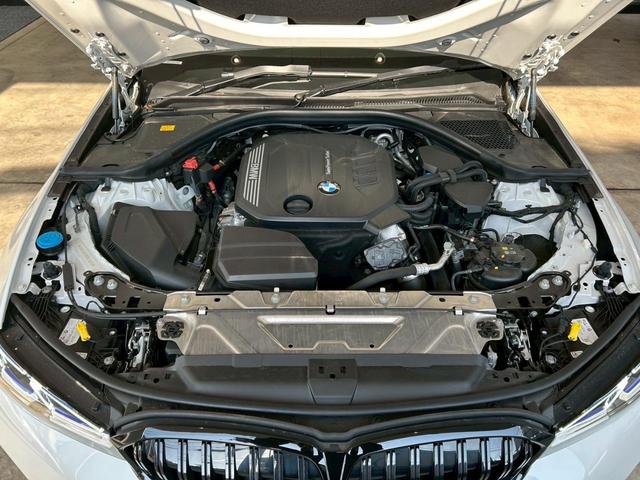 �a�l�v���K�f�B�[���[�@�a�l�v�@�o�������������@�r�������������������z�̔F�蒆�ÎԂł��B����������N���A�������i���ԗ��̂ݔ̔��B�a�l�v�F�蒆�Îԕۏؕt���i�Œ��S�N�E�����������j�A�S���[�ԑΉ��\�ł��B