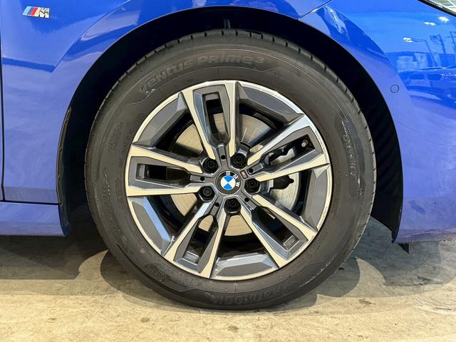 �a�l�v���K�f�B�[���[�@�a�l�v�@�o�������������@�r�������������������z�̔F�蒆�ÎԂł��B����������N���A�������i���ԗ��̂ݔ̔��B�a�l�v�F�蒆�Îԕۏؕt���i�Œ��S�N�E�����������j�A�S���[�ԑΉ��\�ł��B