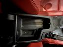 Ｍ４クーペ　アダプティブＭサスペンション　赤革スポーツシート　ヘッドアップディスプレイ　ハーマンカードン　カーボンルーフ　禁煙１オーナー車　シートヒーター　オートクルーズコントロール　フルセグＴＶ　パドルシフト(33枚目)
