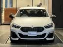 Ｍ２３５ｉ　ｘＤｒｉｖｅグランクーペ　弊社買取車　ワイヤレス充電　インテリジェントセーフティ　シートヒーター　Ｍスポーツ電動シート　アルカンターラ　後退アシスト　Ｂｌｕｅｔｏｏｔｈ　前後ＰＤＣ　アクティブクルーズコントロール　禁煙車(6枚目)