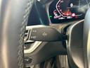 ３２０ｄ　ｘＤｒｉｖｅ　Ｍスポーツ　４ＷＤ　【正規認定中古車】【全国正規ディーラー保証付／２年・走行距離無制限】【禁煙車】【シートヒーター】【ワンオーナ】【コンフォートパッケージ】【トップビュー】【パーキングアシストプラス】（33枚目）