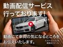 Ｘ１ ｘＤｒｉｖｅ　１８ｄ　ｘライン　４ＷＤ　【正規認定中古車】【全国正規ディーラー保証付／２年・走行距離無制限】【電動シート】【ハーフレザー】【後期型】【Ｂｌｕｅｔｏｏｔｈ】【アクティブクルーズコントロール】【ドライブレコーダー】【１９インチ】（4枚目）