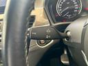 ｘＤｒｉｖｅ　１８ｄ　ｘライン　４ＷＤ　【正規認定中古車】【全国正規ディーラー保証付／２年・走行距離無制限】【電動シート】【ハーフレザー】【後期型】【Ｂｌｕｅｔｏｏｔｈ】【アクティブクルーズコントロール】【ドライブレコーダー】【１９インチ】（37枚目）